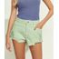 Short-de-Sarja-Feminino-Boy-Cintura-Media-Destroyed-com-Barra-Dobrada-Verde-Claro-9968866-Verde_Claro_1