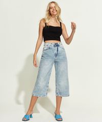 Top-Cropped-Feminino-Alca-Media-Decote-Princesa-Preto-9966229-Preto_3