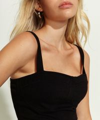 Top-Cropped-Feminino-Alca-Media-Decote-Princesa-Preto-9966229-Preto_4