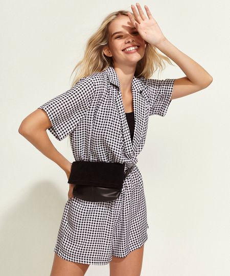 Macaquinho-Feminino-Transpassado-Estampado-Xadrez-Vichy-Manga-Curta-Preto-9967089-Preto_1 Macaquinho-Feminino-Transpassado-Estampado-Xadrez-Vichy-Manga-Curta-Preto-9967089-Preto_1