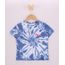 Camiseta-Infantil-Smile-Estampado-Tie-Dye-Manga-Curta-Gola-Careca-Azul-9959693-Azul_1
