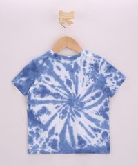 Camiseta-Infantil-Smile-Estampado-Tie-Dye-Manga-Curta-Gola-Careca-Azul-9959693-Azul_3