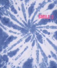 Camiseta-Infantil-Smile-Estampado-Tie-Dye-Manga-Curta-Gola-Careca-Azul-9959693-Azul_4