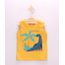 Regata-Infantil-Dinossauro-com-Botoes-Mostarda-9958279-Mostarda_1