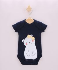 Body-Infantil-Ursinho-com-Lacinho-Manga-Curta-Azul-Marinho-9849579-Azul_Marinho_1