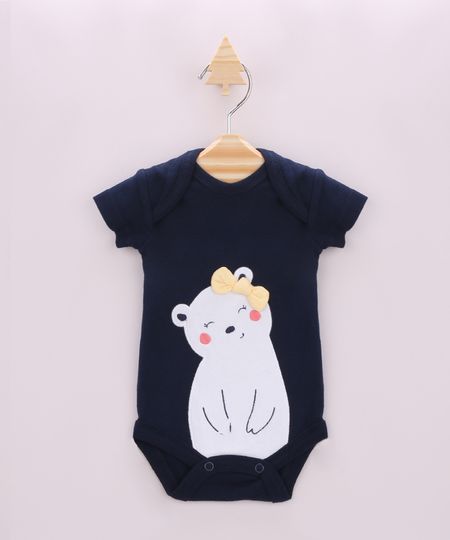 Body-Infantil-Ursinho-com-Lacinho-Manga-Curta-Azul-Marinho-9849579-Azul_Marinho_1 Body-Infantil-Ursinho-com-Lacinho-Manga-Curta-Azul-Marinho-9849579-Azul_Marinho_1