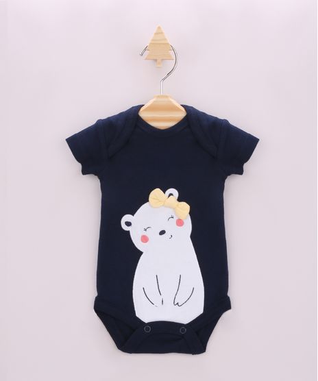 Body-Infantil-Ursinho-com-Lacinho-Manga-Curta-Azul-Marinho-9849579-Azul_Marinho_1