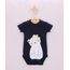 Body-Infantil-Ursinho-com-Lacinho-Manga-Curta-Azul-Marinho-9849579-Azul_Marinho_1