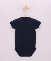 Body-Infantil-Ursinho-com-Lacinho-Manga-Curta-Azul-Marinho-9849579-Azul_Marinho_2