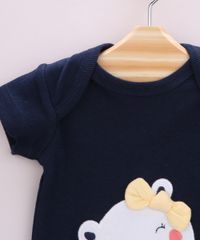 Body-Infantil-Ursinho-com-Lacinho-Manga-Curta-Azul-Marinho-9849579-Azul_Marinho_4