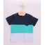 Camiseta-Infantil-com-Recortes-e-Bolso-Manga-Curta-Azul-Marinho-9957230-Azul_Marinho_1