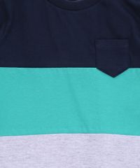 Camiseta-Infantil-com-Recortes-e-Bolso-Manga-Curta-Azul-Marinho-9957230-Azul_Marinho_3 Camiseta-Infantil-com-Recortes-e-Bolso-Manga-Curta-Azul-Marinho-9957230-Azul_Marinho_3