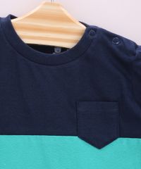 Camiseta-Infantil-com-Recortes-e-Bolso-Manga-Curta-Azul-Marinho-9957230-Azul_Marinho_4 Camiseta-Infantil-com-Recortes-e-Bolso-Manga-Curta-Azul-Marinho-9957230-Azul_Marinho_4