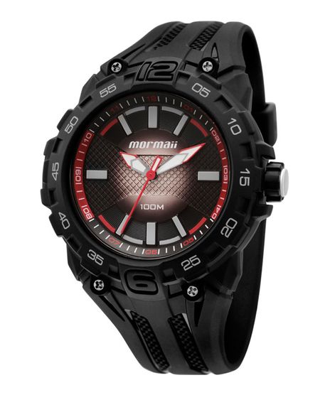 Relogio-Analogico-Mormaii-Masculino---MO2035AC-Preto-7502946-Preto_1