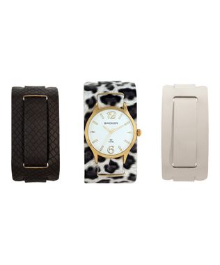 Relogio-Analogico-Backer-Feminino-Troca-Pulseira---3203142F-Dourado-7611808-Dourado_1