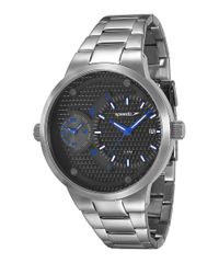 Relogio-Cronografo-Speedo-Masculino---60052G0EVNA1-Prateado-7636713-Prateado_1