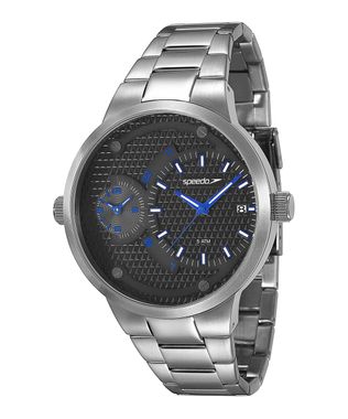 Relogio-Cronografo-Speedo-Masculino---60052G0EVNA1-Prateado-7636713-Prateado_1