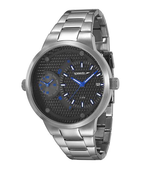 Relogio-Cronografo-Speedo-Masculino---60052G0EVNA1-Prateado-7636713-Prateado_1