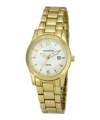 Relogio-Analogico-Mondaine-Feminino----94494LPMTDM1-Dourado-7640573-Dourado_1