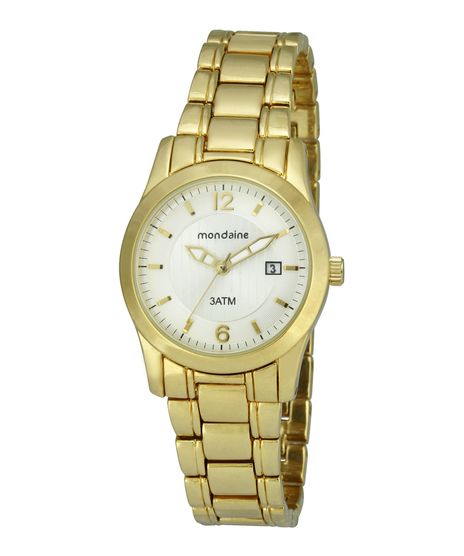 Relogio-Analogico-Mondaine-Feminino----94494LPMTDM1-Dourado-7640573-Dourado_1