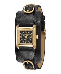 Relogio-Analogico-Mondaine-Feminino---69215LPMVDH1-Preto-7648809-Preto_1