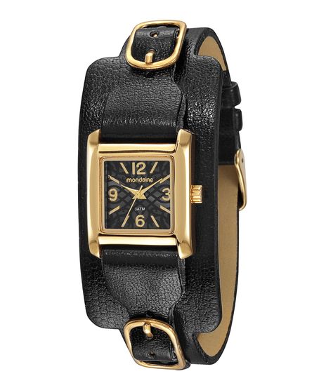 Relogio-Analogico-Mondaine-Feminino---69215LPMVDH1-Preto-7648809-Preto_1