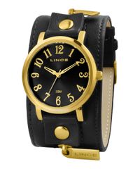 Relogio-Analogico-Lince-Feminino---LRC4233L-P2PK-Preto-7655423-Preto_1