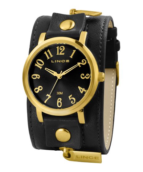 Relogio-Analogico-Lince-Feminino---LRC4233L-P2PK-Preto-7655423-Preto_1
