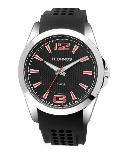 Relogio-Analogico-Technos-Masculino---2035LPO-8R-Preto-7661953-Preto_1