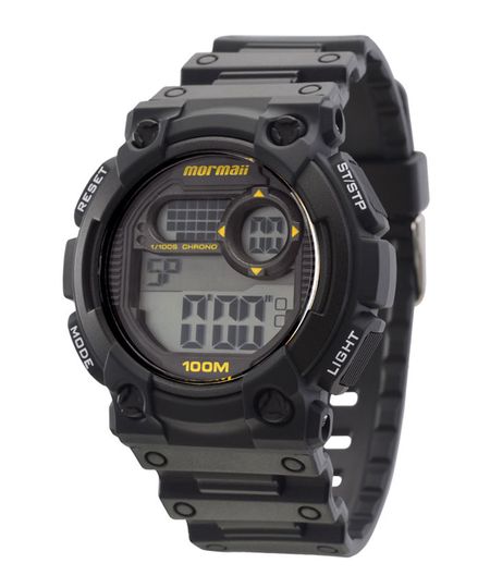 Relogio-Digital-Mormaii-Masculino---MO12587-8Y-Preto-7663686-Preto_1