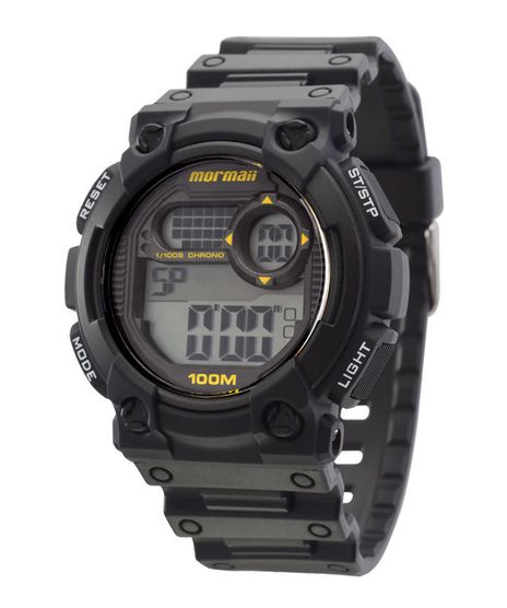Relogio-Digital-Mormaii-Masculino---MO12587-8Y-Preto-7663686-Preto_1