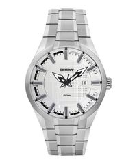 Relogio-Analogico-Orient-Masculino---MBSS1227-BR-Prateado-7807424-Prateado_1
