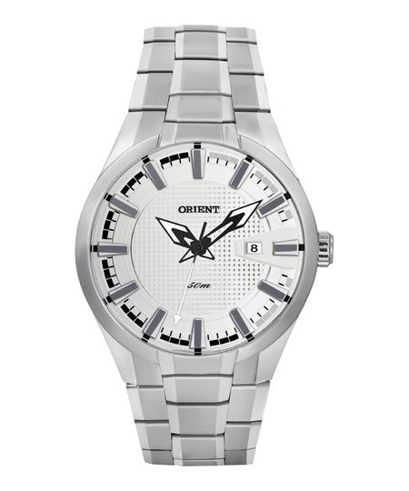 Relogio-Analogico-Orient-Masculino---MBSS1227-BR-Prateado-7807424-Prateado_1