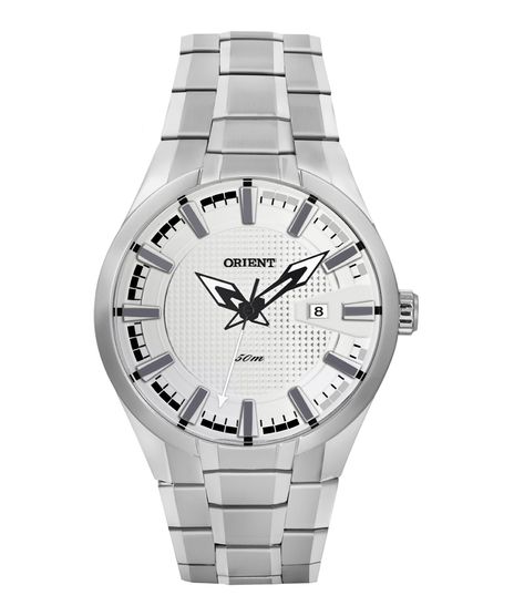 Relogio-Analogico-Orient-Masculino---MBSS1227-BR-Prateado-7807424-Prateado_1