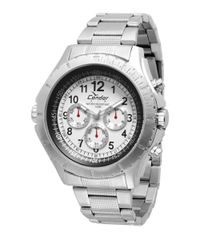 Relogio-Cronografo-Condor-Masculino----KY20492-3B-Prateado-7841741-Prateado_1