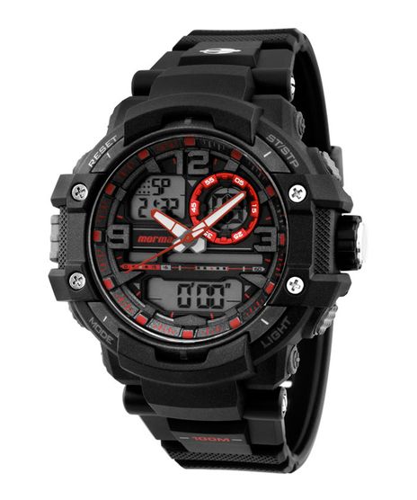 Relogio-Analogico-Digital-Mormaii-Masculino----MO09498R-Preto-7886738-Preto_1