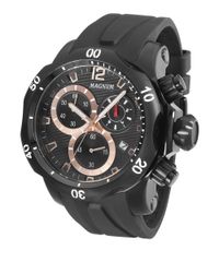 Relogio-Cronografo-Magnum-Masculino---MA33755P-Preto-7887122-Preto_1