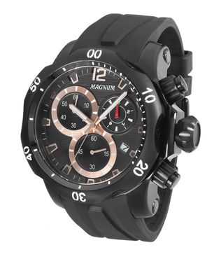 Relogio-Cronografo-Magnum-Masculino---MA33755P-Preto-7887122-Preto_1