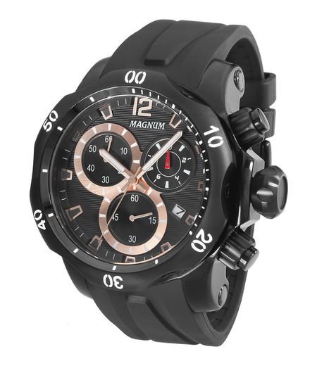 Relogio-Cronografo-Magnum-Masculino---MA33755P-Preto-7887122-Preto_1