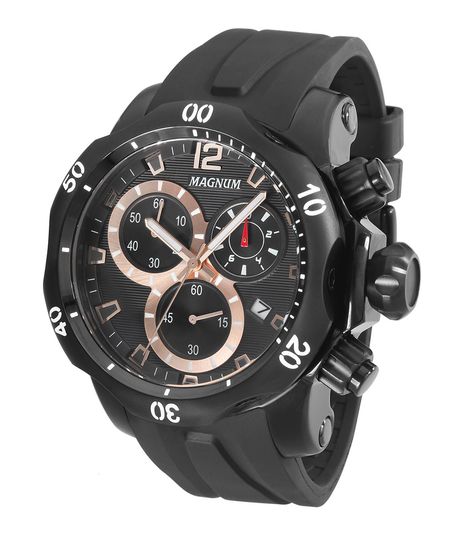 Relogio-Cronografo-Magnum-Masculino---MA33755P-Preto-7887122-Preto_1