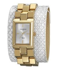 Relogio-Analogico-Mondaine-Feminino---76392LPMVDH2-7915057-Dourado_1