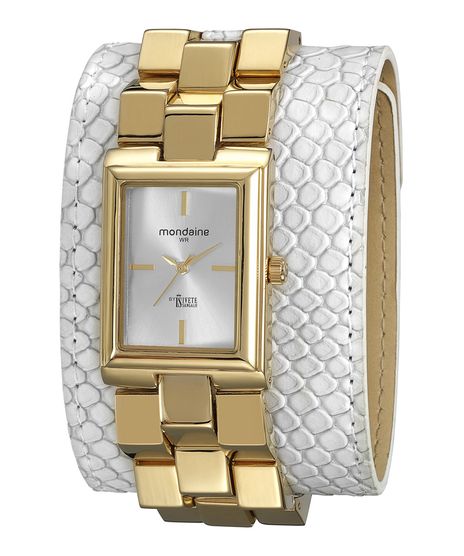 Relogio-Analogico-Mondaine-Feminino---76392LPMVDH2-7915057-Dourado_1