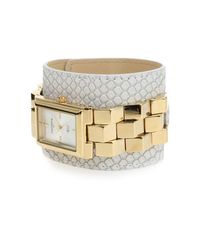 Relogio-Analogico-Mondaine-Feminino---76392LPMVDH2-7915057-Dourado_2