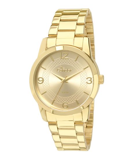 Relogio-Analogico-Condor-Feminino---CO2035KLP-4D-Dourado-8238229-Dourado_1