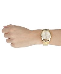 Relogio-Analogico-Condor-Feminino---CO2035KLP-4D-Dourado-8238229-Dourado_2