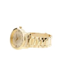 Relogio-Analogico-Condor-Feminino---CO2035KLP-4D-Dourado-8238229-Dourado_3