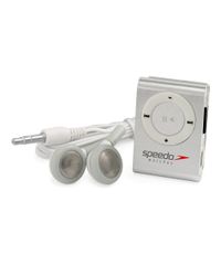 Kit-Relogio-Digital-Speedo-Masculino---Tocador-MP3-Portatil----81092G0EGNP3KD-Preto-8242065-Preto_2