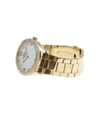 Kit-Relogio-Analogico-Champion-Feminino---Brinco---Colar---CN28893H-Dourado-8242455-Dourado_4