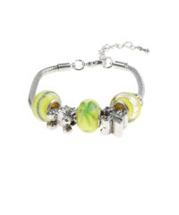 Kit-Relogio-Analogico-Champion-Feminino---Brinco---Colar---CN28893H-Dourado-8242455-Dourado_5