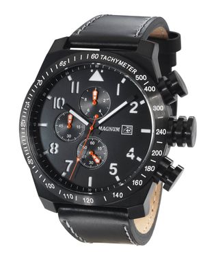 Relogio-Cronografo-Magnum-Masculino---MA34156P-Preto-8287318-Preto_1